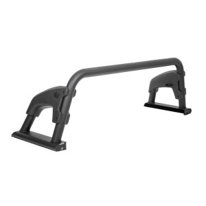 Toyota Tacoma Sport Bar - Go Rhino - 4.0 - Textured Black - `16-`23